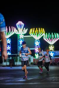 BIB: 
                            <button type="button" onclick="openModal(24290143)" class="btn btn-primary btn-sm float-right btn-popup" data-toggle="modal" data-target=".modal-high-quality">
                        <i class="fas fa-shopping-cart"></i> Add to Cart
                    </button>
                                            <button type="button" onclick="isThisMe(24290143, true)" class="btn btn-success btn-sm float-right btn-popup btn-isme hidden" data-toggle="tooltip" data-placement="bottom" title="นี่คือรูปของคุณใช่ไหม คลิกที่นี่เพื่อเอาเข้าอัลบั้ม">
                        <i class="fas fa-plus"></i> Add to album
                    </button>
                    <button type="button" onclick="isThisMe(24290143, false)" class="btn btn-warning btn-sm float-right btn-popup btn-isnotme hidden">
                        <i class="fas fa-ban"></i> Remove from album
                    </button>